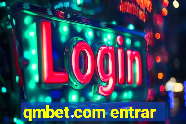 qmbet.com entrar